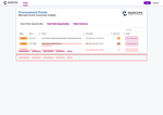 Check dated 2026-09-14T23:25:04.000Z thumbnail image