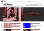 Check dated 2026-08-04T06:45:45.000Z thumbnail image