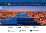 Check dated 2026-07-21T11:16:45.000Z thumbnail image