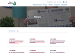 Check dated 2026-07-04T13:26:35.000Z thumbnail image