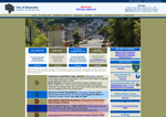 Check dated 2026-04-24T05:56:54.000Z thumbnail image