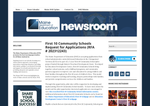 Check dated 2026-05-01T09:14:30.000Z thumbnail image