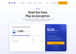 Check dated 2026-10-18T22:38:53.000Z thumbnail image