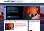 Check dated 2026-06-27T02:58:31.000Z thumbnail image