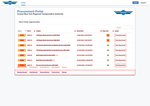 Check dated 2026-07-06T15:48:39.000Z thumbnail image