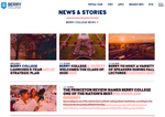 Check dated 2026-09-05T19:33:56.000Z thumbnail image