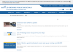 Check dated 2026-07-03T03:28:57.000Z thumbnail image