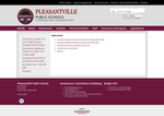 Check dated 2026-08-08T08:56:48.000Z thumbnail image