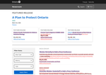 Check dated 2026-05-29T09:31:19.000Z thumbnail image