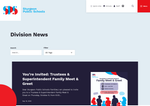Check dated 2026-09-27T20:44:55.000Z thumbnail image