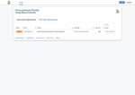 Check dated 2026-08-08T18:17:47.000Z thumbnail image