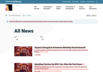 Check dated 2026-07-10T23:57:11.000Z thumbnail image