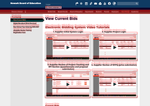 Check dated 2026-09-20T15:51:00.000Z thumbnail image