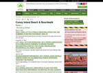 Check dated 2026-06-14T18:51:03.000Z thumbnail image