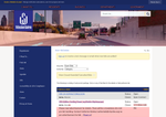 Check dated 2026-06-09T02:13:09.000Z thumbnail image