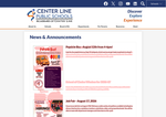 Check dated 2026-08-09T09:12:36.000Z thumbnail image