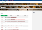 Check dated 2026-06-13T17:28:33.000Z thumbnail image