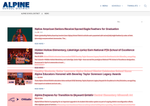 Check dated 2026-05-22T04:41:45.000Z thumbnail image
