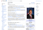 Check dated 2026-08-04T06:40:55.000Z thumbnail image