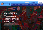 Check dated 2026-07-25T06:26:03.000Z thumbnail image