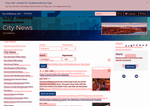 Check dated 2026-07-03T03:25:06.000Z thumbnail image