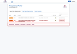 Check dated 2026-04-24T22:18:39.000Z thumbnail image