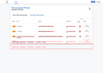 Check dated 2026-05-22T07:54:01.000Z thumbnail image