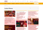 Check dated 2026-10-14T02:04:40.000Z thumbnail image