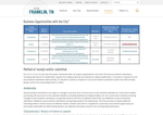 Check dated 2026-08-16T15:50:41.000Z thumbnail image