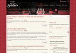 Check dated 2025-09-18T21:45:39.000Z thumbnail image
