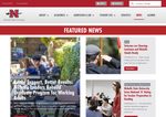 Check dated 2026-08-08T23:01:00.000Z thumbnail image