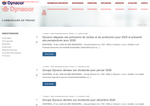 Check dated 2026-06-26T23:59:37.000Z thumbnail image
