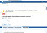 Check dated 2026-04-27T07:34:05.000Z thumbnail image