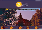 Check dated 2026-09-13T18:45:58.000Z thumbnail image