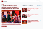 Check dated 2026-04-17T13:51:23.000Z thumbnail image