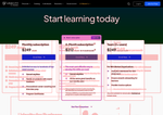 Check dated 2026-07-18T01:43:00.000Z thumbnail image