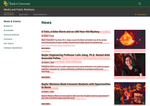 Check dated 2026-10-11T22:26:35.000Z thumbnail image