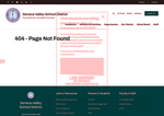 Check dated 2025-08-01T19:14:43.000Z thumbnail image