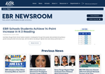 Check dated 2026-06-20T05:50:24.000Z thumbnail image