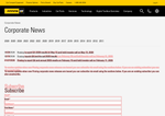 Check dated 2026-04-30T17:31:47.000Z thumbnail image