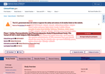 Check dated 2026-08-16T15:52:20.000Z thumbnail image