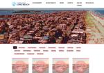 Check dated 2026-10-10T15:09:05.000Z thumbnail image