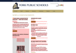 Check dated 2026-05-15T04:53:54.000Z thumbnail image