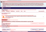 Check dated 2025-10-02T01:17:43.000Z thumbnail image