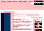 Check dated 2026-05-14T22:30:44.000Z thumbnail image
