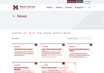 Check dated 2026-10-13T23:01:56.000Z thumbnail image