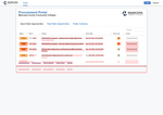 Check dated 2026-05-01T20:21:26.000Z thumbnail image