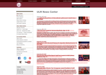 Check dated 2026-09-19T20:33:41.000Z thumbnail image