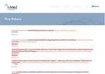 Check dated 2026-05-01T08:11:35.000Z thumbnail image