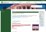 Check dated 2025-08-30T15:59:47.000Z thumbnail image